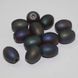 11030/025C,6X8 MM OV,50г.MATT RAINBOW намистини Crystal Art 1047304 фото