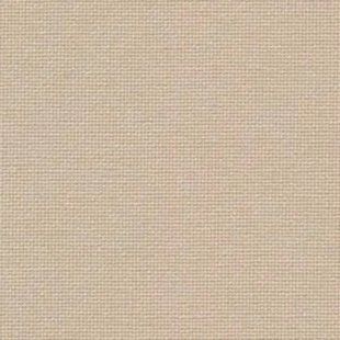 3270/309 Brittney Lugana Aida 28 (55*70см) , канва Zweigart 1070738 фото