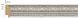 DL3932