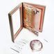 24002 Набір з'ємних спиць Bamboo Deluxe KnitPro 1066726 фото 1