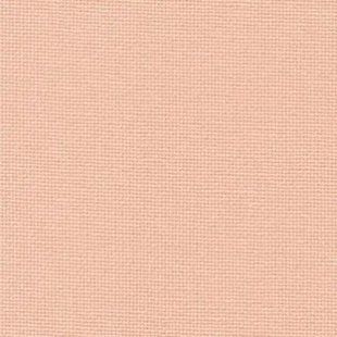 3270/4087 Brittney Lugana Aida 28 (55*70см), канва Zweigart 1070736 фото