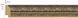 DL3933