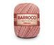 9973 BARROCO MULTICO пряжа (100% бавовна, 200гр. 226м. 6 мот. в уп.), різнокольоровий 1076316 фото