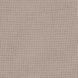 3270/779 Brittney Lugana Aida 28 (55*70см) , канва Zweigart
