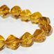 11335/111C,12MM,37шт/нитка Crystal Art намистини 1042828 фото