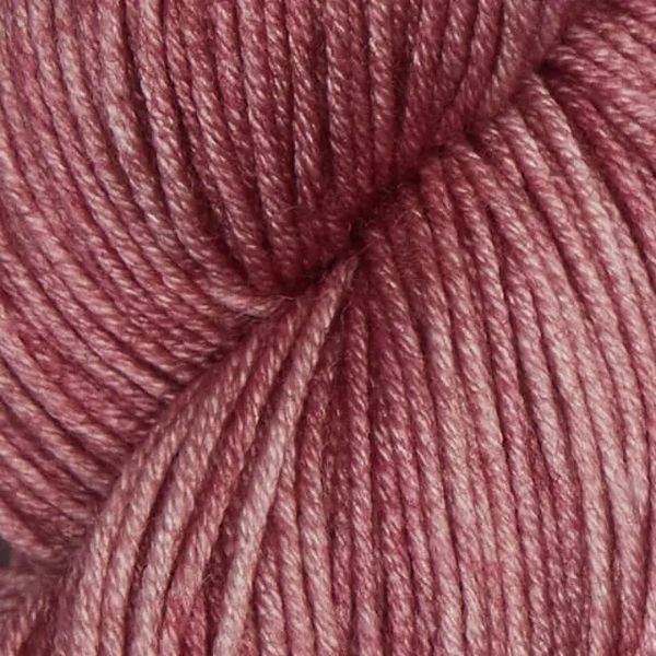 SS1045 VIVA (100% Merino) 220м/100г, прядиво KnitPro 1075123 фото