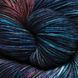 VR2004 TERRA (75% Merino, 25% Nylon) 380м/100г, прядиво KnitPro 1075166 фото 2