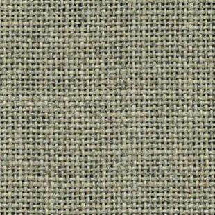 3340/53 Cork 20 (55*70см) льон, канва Zweigart 1070829 фото