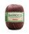7311 BARROCO MAXCOLOR BRILHO пряжа (98%бавовна, 2 % металік 200 г,216 м), різнокольоровий 1080651 фото