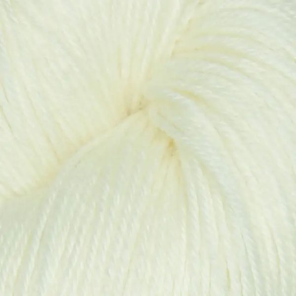SS2001 TERRA (75% Merino, 25% Nylon) 380м/100г,прядиво KnitPro 1075148 фото