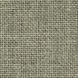 3340/53 Cork 20 (55*70см) льон, канва Zweigart