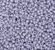 33119/16726/10 чеський бісер Preciosa 50г 1078425 фото