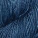 SS2002 TERRA (75% Merino, 25% Nylon) 380м/100г, прядиво KnitPro 1075149 фото 2