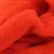 3011 Шерсть для валяния Новозеландская (27 микрон) 50 г. 1062238 фото