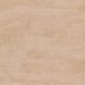 3348/3009 Vintage-Newcastle 40 (36*46см) , канва Zweigart 1071246 фото