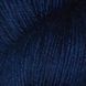 SS2003 TERRA (75% Merino, 25% Nylon) 380м/100г, прядиво KnitPro 1075150 фото 2