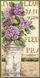 65092 Набір для вишивання хрестом DIMENSIONS Hydrangea Floral "Гортензія" 1058959 фото